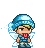 Uuuuu9x